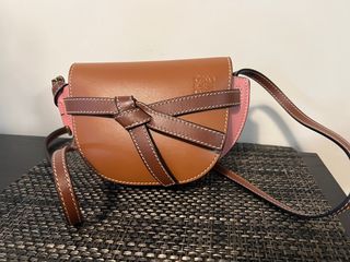 （分類：）位於 。 由 sam3771 提交（商品編號 1237744086，圖片 1）。簡介： 。