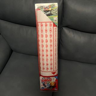 （分類：）位於 。 由 _tataland_ 提交（商品編號 1237842110，圖片 1）。簡介： 。