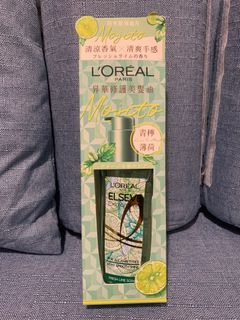 （分類：）位於 。 由 agassi0715 提交（商品編號 1237846889，圖片 1）。簡介： 。