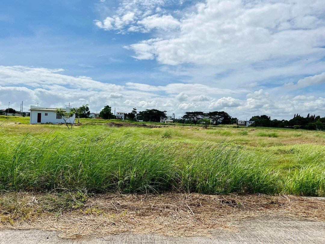 LOT FOR SALE BINAN LAGUNA, Property, For Sale, Lot on Carousell