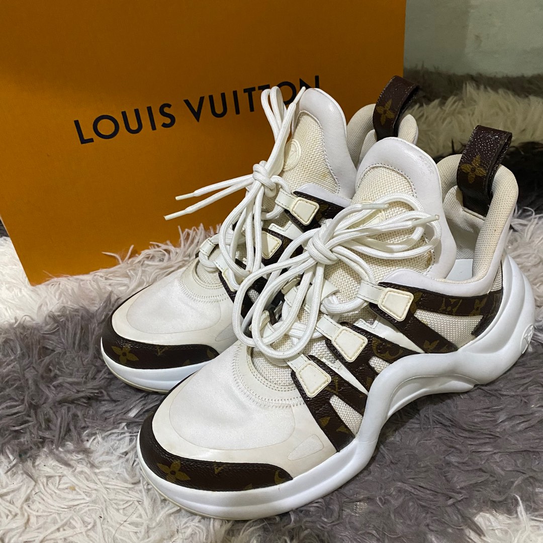 composite toe boots for women