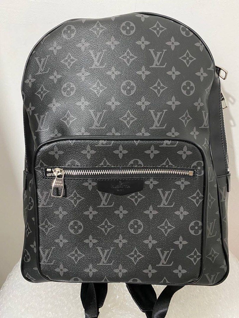 Louis Vuitton Metis Hobo Bag SP0952, Luxury, Bags & Wallets on Carousell