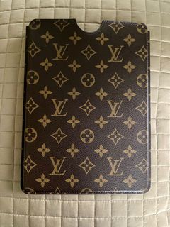 Affordable louis vuitton ipad For Sale, Accessories