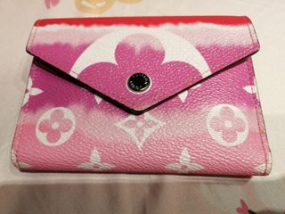(Category: ) located in . Submitted by ellersa15 (Listing ID 1237843165, Image 1). Description: .