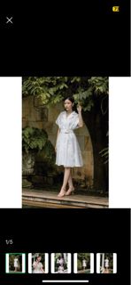 (Kategori: ) berada di . Dikirim oleh thatwornstudio (ID iklan 1237748801, Gambar 1). Deskripsi: .