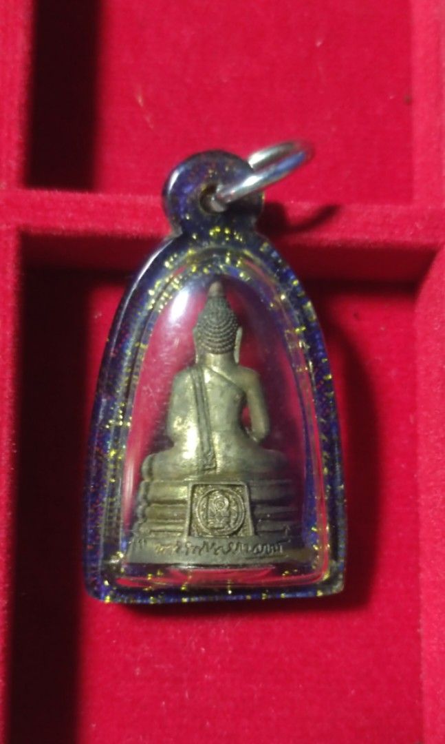 luang-phor-sorthorn-hobbies-toys-memorabilia-collectibles