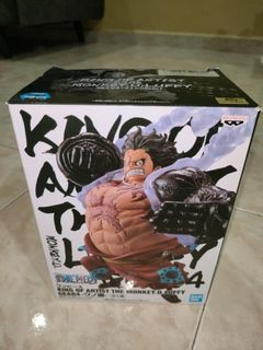 (Category: ) located in . Submitted by yama01 (Listing ID 1237851896, Image 1). Description: .