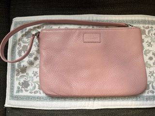 （分類：）位於 。 由 swyjj 提交（商品編號 1237762298，圖片 1）。簡介： 。
