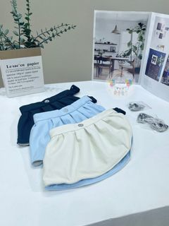 （分類：）位於 。 由 zzzbaby 提交（商品編號 1237855154，圖片 1）。簡介： 。