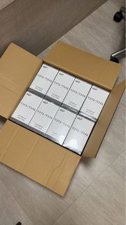 （分類：）位於 。 由 billywpw 提交（商品編號 1237735545，圖片 1）。簡介： 。