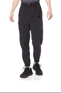 (Category: ) located in . Submitted by mpc_store (Listing ID 1237826227, Image 1). Description: .