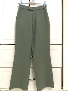 (Category: ) located in . Submitted by houseofknits (Listing ID 1237841818, Image 1). Description: .