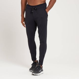 (Category: ) located in . Submitted by mpc_store (Listing ID 1237827966, Image 1). Description: .