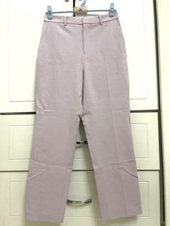 (Category: ) located in . Submitted by houseofknits (Listing ID 1237841653, Image 1). Description: .