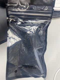（分類：）位於 。 由 alicechanws 提交（商品編號 1237738670，圖片 1）。簡介： 。
