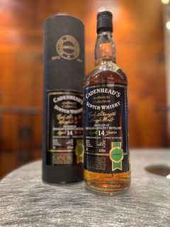 （分類：）位於 。 由 whiskynkicks 提交（商品編號 1237788453，圖片 1）。簡介： 。