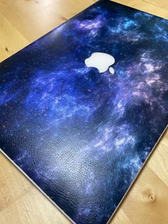 （分類：）位於 。 由 matatas 提交（商品編號 1237825113，圖片 1）。簡介： 。
