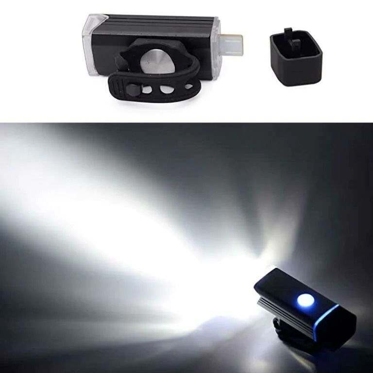 Machfally sales 180 lumens