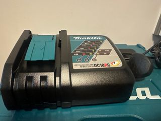 （分類：）位於 。 由 aaaook 提交（商品編號 1237835766，圖片 1）。簡介： 。