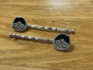 （分類：）位於 。 由 wing_2017 提交（商品編號 1237730022，圖片 1）。簡介： 。