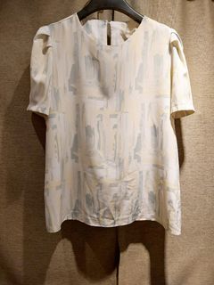 （分類：）位於 。 由 sjsgl 提交（商品編號 1237771905，圖片 1）。簡介： 。
