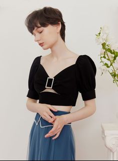 由 sha_mi (刊登 ID 1237856554，圖片 1) 提交，位於 的 (類別：)，說明：。