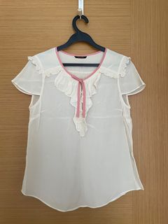 (Category: ) located in . Submitted by shoppingr (Listing ID 1237786720, Image 1). Description: .
