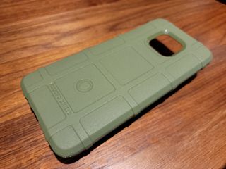 （分類：）位於 。 由 ken98000205 提交（商品編號 1237808505，圖片 1）。簡介： 。