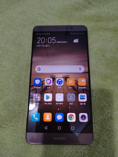 （分類：）位於 。 由 rayWong986 提交（商品編號 1237818178，圖片 1）。簡介： 。
