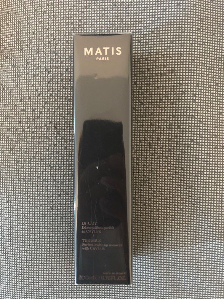 Matis （分類：面部 - 面部護理）位於 Hong Kong。 由 heidilam508 提交（商品編號 1237814962，圖片 3）。簡介： 請詢問你要那一種貨品，我可以介紹功效你！。