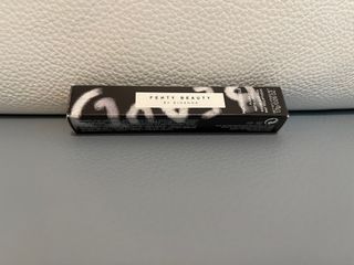 （分類：）位於 。 由 kimchipapa 提交（商品編號 1237751310，圖片 1）。簡介： 。