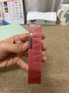(Category: ) located in . Submitted by aina_mas08 (Listing ID 1237802727, Image 1). Description: .