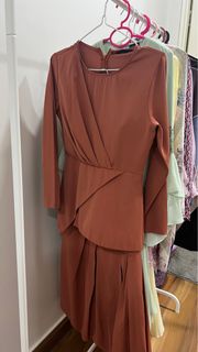 (Category: ) located in . Submitted by syafiahcute (Listing ID 1237813199, Image 1). Description: .