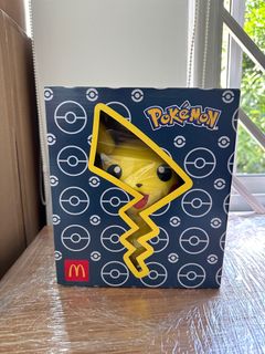 (Category: ) located in . Submitted by newborn_lkx (Listing ID 1237745033, Image 1). Description: .