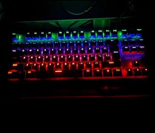 (Category: ) located in . Submitted by locoo75 (Listing ID 1237816566, Image 1). Description: .