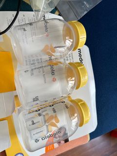 （分類：）位於 。 由 fattyman168 提交（商品編號 1237759807，圖片 1）。簡介： 。