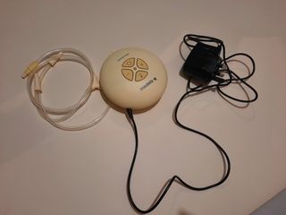（分類：）位於 。 由 Katkatcheung 提交（商品編號 1237869984，圖片 1）。簡介： 。