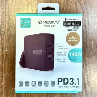 （分類：）位於 。 由 honeymustardhk 提交（商品編號 1237858088，圖片 1）。簡介： 。