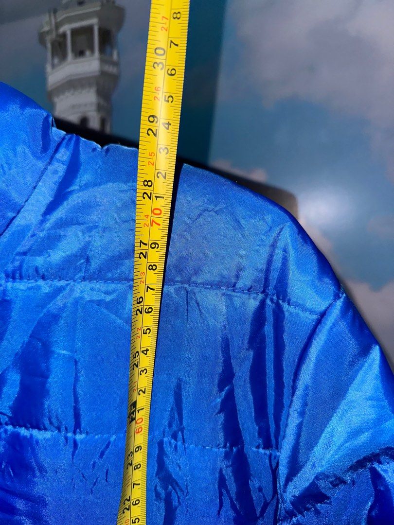 Mens Winter Jacket, Men's Fashion, Coats, Jackets and Outerwear on