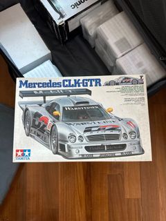 （分類：）位於 。 由 ivanchan0_0 提交（商品編號 1237742856，圖片 1）。簡介： 。