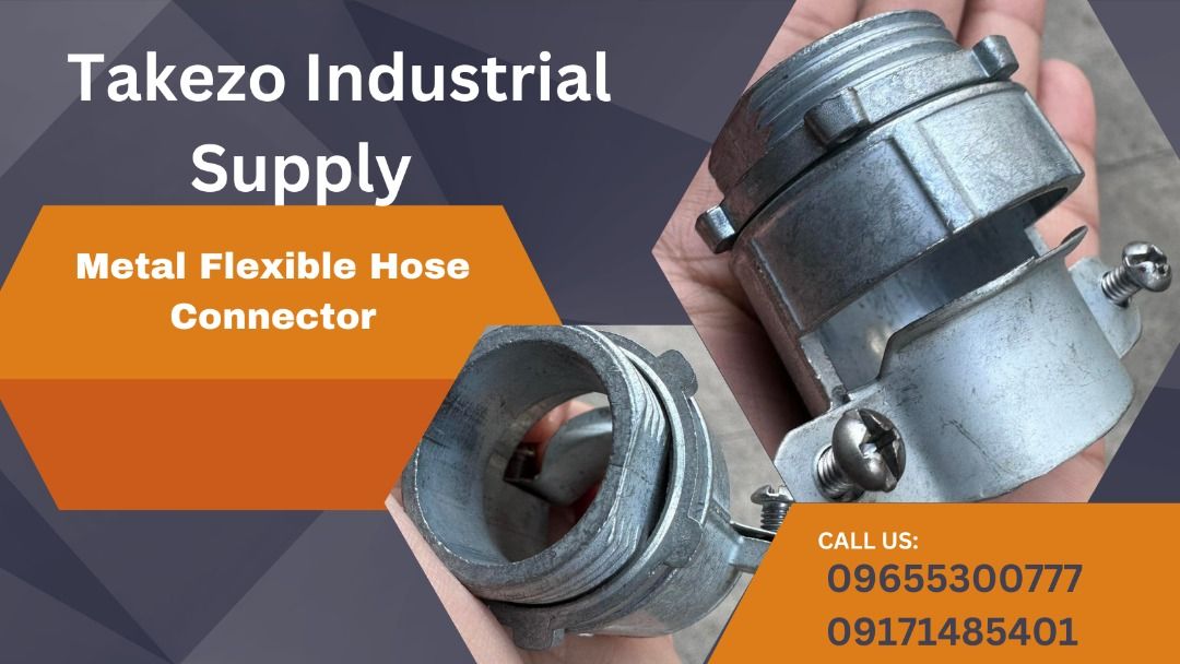 metal-flexible-hose-connector-on-carousell