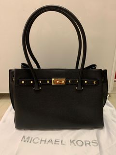 （分類：）位於 。 由 caffecaffe 提交（商品編號 1237707657，圖片 1）。簡介： 。