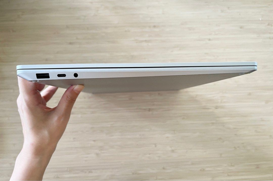 Microsoft laptop 4 15 6 inch computers tech laptops notebooks on