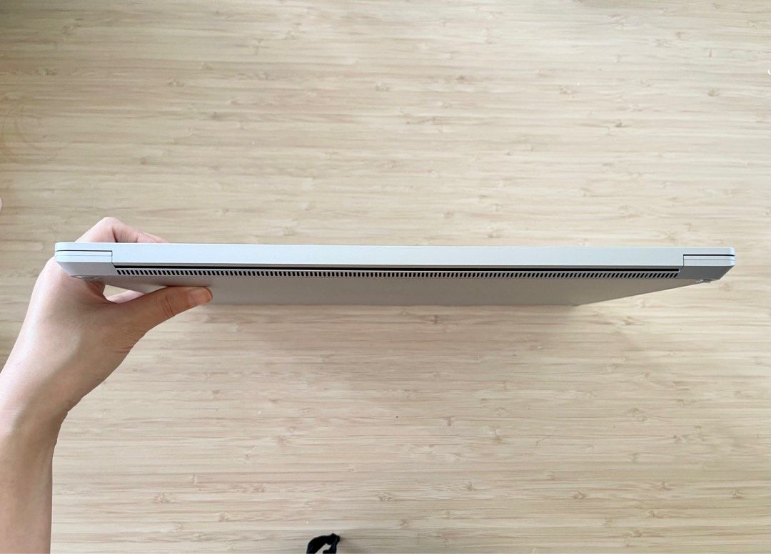 Microsoft laptop 4 15 6 inch computers tech laptops notebooks on
