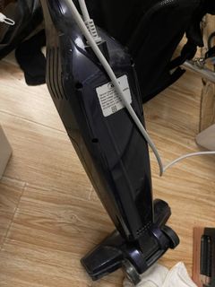 （分類：）位於 。 由 flyingphoenix8888 提交（商品編號 1237841376，圖片 1）。簡介： 。