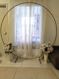 (Category: ) located in . Submitted by annashop23 (Listing ID 1237768379, Image 1). Description: .