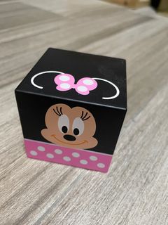 （分類：）位於 。 由 choiw008 提交（商品編號 1237812350，圖片 1）。簡介： 。