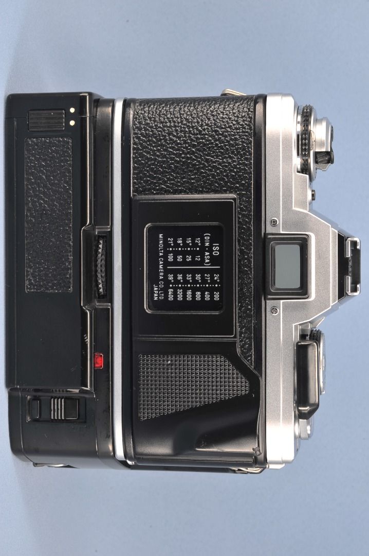S0428 - COSINA CX-2 avec moteur EUR 220,00 - FR