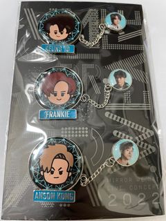 （分類：）位於 。 由 kenc88 提交（商品編號 1237845403，圖片 1）。簡介： 。