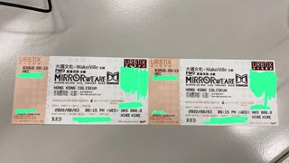 （分類：）位於 。 由 kaching0206 提交（商品編號 1237712685，圖片 1）。簡介： 。